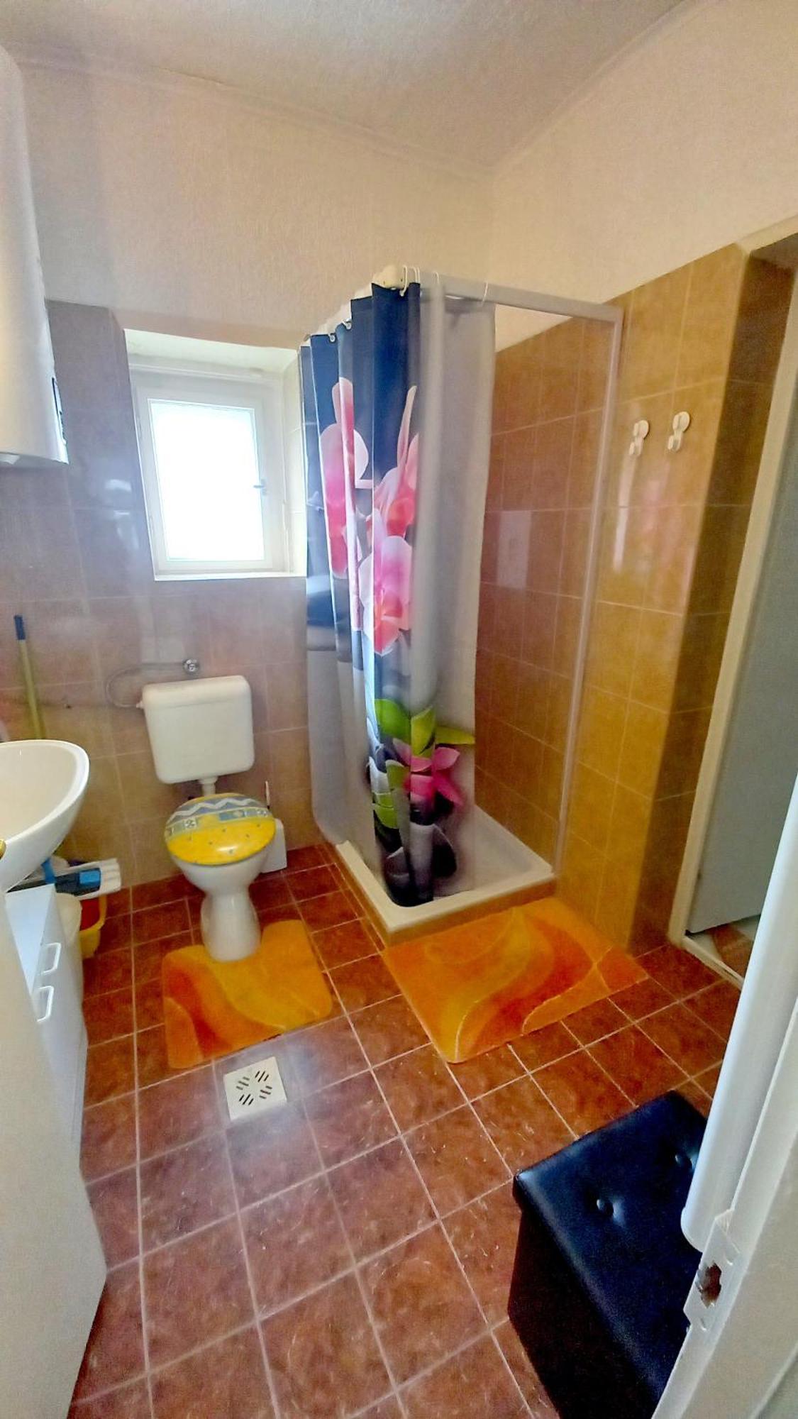 Vadászles Vendégház Bukkszentmarton Extérieur photo